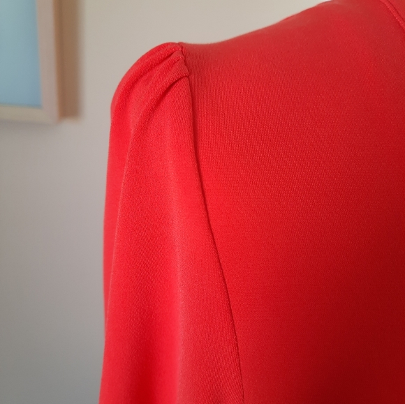 Kim&Co. blouse - Picture 3 of 5